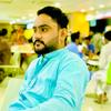 amirqureshi109m