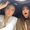 lucilemoriofloch
