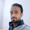 mohammadshahid383