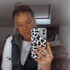 zaramaexx9