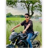 tushar_arif_00