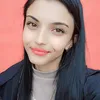 daniasenowa07