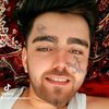 yarmohmmadnuri1