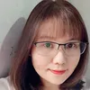 nangmaiak