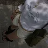 linhnhie.89