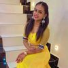esah_2408