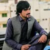 faiz_m_writes