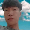 koofong