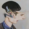 sontom283