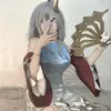 if.searleth