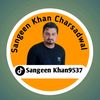sangeenkhan9537
