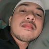 brons.ahmad