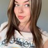 kira_joyce9