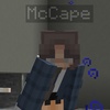 mccape