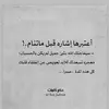 shooka_24