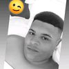 mario_leonard20
