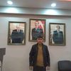 bayramak0605