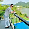 Đầu Tư Vàng Miễn Phí ✅ 3 Miền