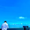 nguyenxuansy1997