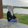 cikrin1