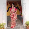maya_lama_1