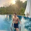 minhhieufitness0206