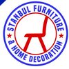 STANBUL HOME FURNITURE✅