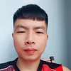 manhchienvlog