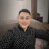 nguyentu2kar1