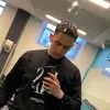 hans_j98