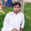 aaqibnazir77
