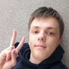 user64391823