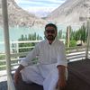farooqbhattibhatt