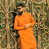 nomi_brand110