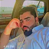 jamalkhan1252