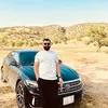 zanasamirr