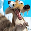 scrat_from_ice_age