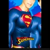 jamessaladin760