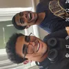 neekz42