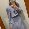 hiro.sannnn