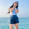 shaimaaamun