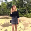 .nhungbdap