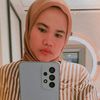 liliganis23