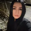 honeypieryo