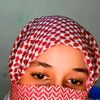 mss.shadiya