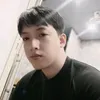 toantapgym