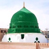 ishq_e_madina♡