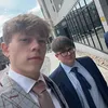andy_suds