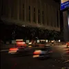 lntb_2003