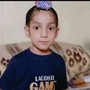 gurbirdhillon75